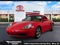 2001 Porsche Boxster S *UNDER 30K MILES!*