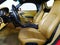 2001 Porsche Boxster S *UNDER 30K MILES!*