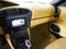 2001 Porsche Boxster S *UNDER 30K MILES!*
