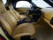 2001 Porsche Boxster S *UNDER 30K MILES!*