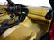 2001 Porsche Boxster S *UNDER 30K MILES!*