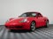 2001 Porsche Boxster S *UNDER 30K MILES!*