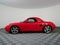 2001 Porsche Boxster S *UNDER 30K MILES!*