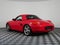 2001 Porsche Boxster S *UNDER 30K MILES!*