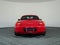 2001 Porsche Boxster S *UNDER 30K MILES!*