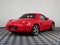 2001 Porsche Boxster S *UNDER 30K MILES!*