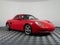 2001 Porsche Boxster S *UNDER 30K MILES!*