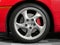 2001 Porsche Boxster S *UNDER 30K MILES!*