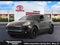 2018 Porsche Macan S AWD *1 OWNER!*