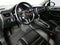 2018 Porsche Macan S AWD *1 OWNER!*