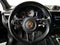 2018 Porsche Macan S AWD *1 OWNER!*