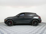 2018 Porsche Macan S AWD *1 OWNER!*