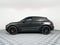 2018 Porsche Macan S AWD *1 OWNER!*