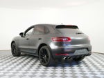 2018 Porsche Macan S AWD *1 OWNER!*