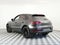 2018 Porsche Macan S AWD *1 OWNER!*