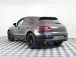 2018 Porsche Macan S AWD *1 OWNER!*