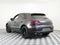 2018 Porsche Macan S AWD *1 OWNER!*
