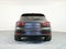 2018 Porsche Macan S AWD *1 OWNER!*