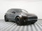 2018 Porsche Macan S AWD *1 OWNER!*