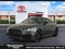 2019 Audi TT RS 2.5T AWD *1-OWNER*