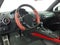 2019 Audi TT RS 2.5T AWD *1-OWNER*