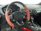 2019 Audi TT RS 2.5T AWD *1-OWNER*