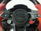 2019 Audi TT RS 2.5T AWD *1-OWNER*