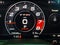 2019 Audi TT RS 2.5T AWD *1-OWNER*