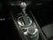 2019 Audi TT RS 2.5T AWD *1-OWNER*