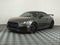 2019 Audi TT RS 2.5T AWD *1-OWNER*