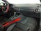 2019 Audi TT RS 2.5T AWD *1-OWNER*