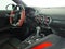 2019 Audi TT RS 2.5T AWD *1-OWNER*