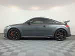 2019 Audi TT RS 2.5T AWD *1-OWNER*