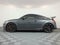 2019 Audi TT RS 2.5T AWD *1-OWNER*