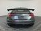 2019 Audi TT RS 2.5T AWD *1-OWNER*