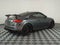 2019 Audi TT RS 2.5T AWD *1-OWNER*