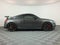 2019 Audi TT RS 2.5T AWD *1-OWNER*