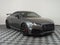 2019 Audi TT RS 2.5T AWD *1-OWNER*