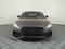 2019 Audi TT RS 2.5T AWD *1-OWNER*