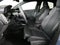 2026 Audi RS 3 2.5T AWD *1-OWNER! UNDER 2K MILES!*