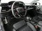 2026 Audi RS 3 2.5T AWD *1-OWNER! UNDER 2K MILES!*
