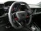 2026 Audi RS 3 2.5T AWD *1-OWNER! UNDER 2K MILES!*