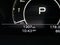 2026 Audi RS 3 2.5T AWD *1-OWNER! UNDER 2K MILES!*