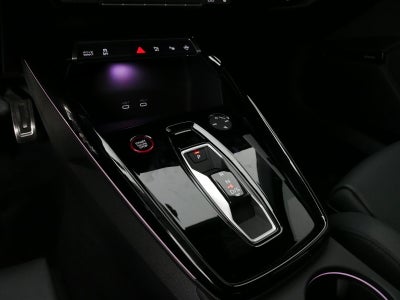 2026 Audi RS 3 2.5T AWD *1-OWNER! UNDER 2K MILES!*