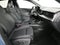 2026 Audi RS 3 2.5T AWD *1-OWNER! UNDER 2K MILES!*