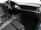 2026 Audi RS 3 2.5T AWD *1-OWNER! UNDER 2K MILES!*