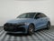 2026 Audi RS 3 2.5T AWD *1-OWNER! UNDER 2K MILES!*