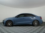 2026 Audi RS 3 2.5T AWD *1-OWNER! UNDER 2K MILES!*