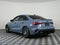 2026 Audi RS 3 2.5T AWD *1-OWNER! UNDER 2K MILES!*