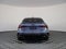 2026 Audi RS 3 2.5T AWD *1-OWNER! UNDER 2K MILES!*